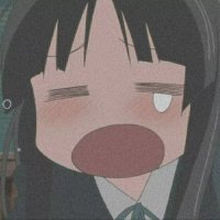 月亮味er冰美式 (@chennycc) 's Twitter Profile