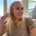Holly Piggott๐ผ (@holly_punc21) Twitter profile photo Holly Piggott๐ผ (@holly_punc21) Twitter profile photo