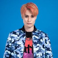 TD (@toseek_td_1121) Twitter profile photo