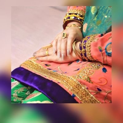 Asma50583478 Profile Picture
