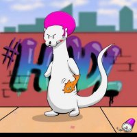 Tukki Mihas (@ethereumacademy) 's Twitter Profile