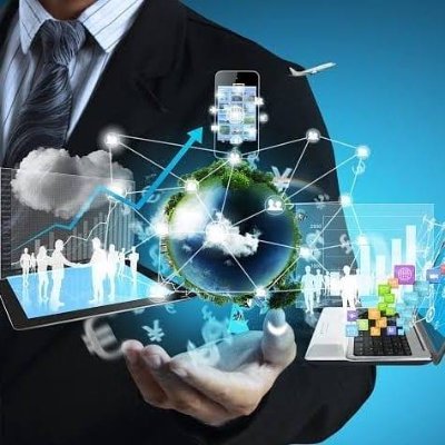 Flutter Hybrid Mobile and Web Application Developer.
Android and iOS developer too.