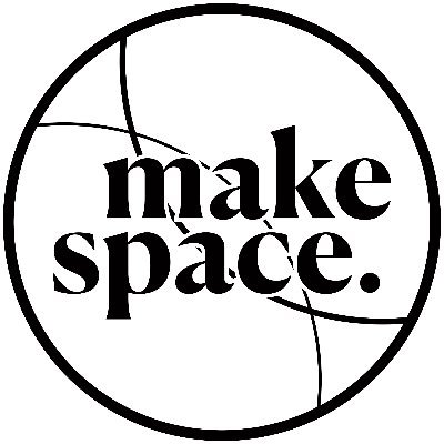 User-led collective creating spaces for more generous + nuanced ways to support those who self-harm | Peer solidarity/support, research, and workshops 🌟