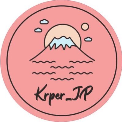 @KrPre_JP รับกดเมอคาริさんのプロフィール画像
