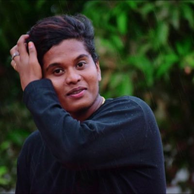 🧐.kill them with ur success ☠️ bury them with ur smile🐱.JAIBHIM .