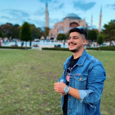 Akdeniz Üniversitesi Adana Demirspor’ludur #coinborsafamily