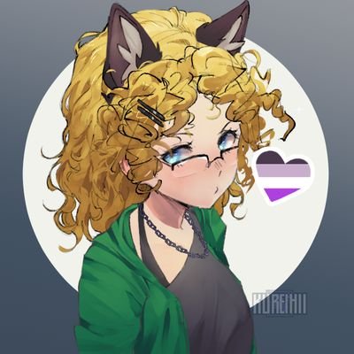 EvelynClear Profile Picture