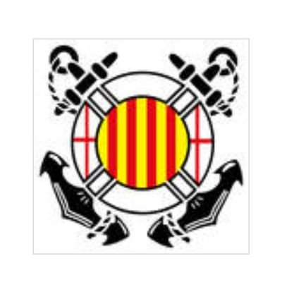 Associació de Voluntaris de Salvament Marítim de L'Escala
