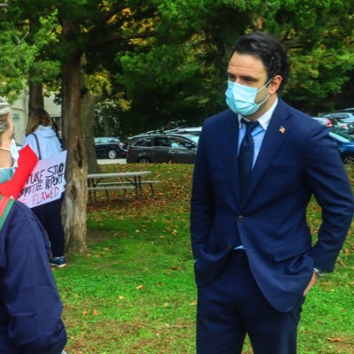 Marcantonio1987's profile picture. 