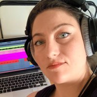 Cevanne (@cevannemusic) 's Twitter Profile
