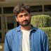 Roy Suleman Riaz Daha (@suleiman_riaz) Twitter profile photo Roy Suleman Riaz Daha (@suleiman_riaz) Twitter profile photo