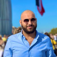 LaGlouGou (@laglougou) 's Twitter Profile Photo