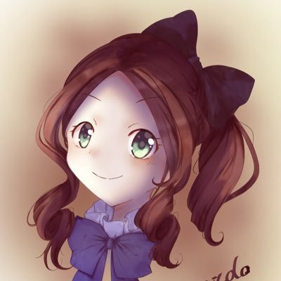 ふゆみるさんのプロフィール画像