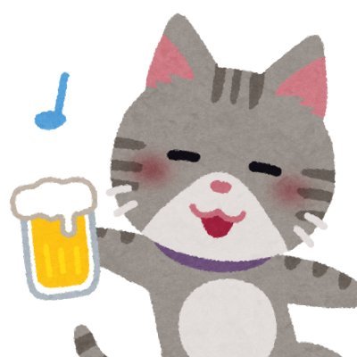 甘旨日本酒教の布教に努めております。フルーティで甘旨な日本酒を飲ませて、日本酒の虜にすることを目的に日々布教活動に励んでいます。村祐・W・榮光冨士・紫宙・寒菊・幻舞・信州亀齢・飛鸞・あべ・山三が大好物です。あ、ビールも好物です。ジムニー納車されました(374日待ちでした)