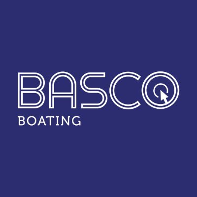 BASCO is the most reliable and effective boating platform in Asia-Pacific.