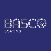 BASCO Boating(@BascoBoating) 's Twitter Profile Photo