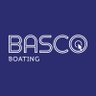 BascoBoating's profile picture. BASCO is the most reliable and effective boating platform in Asia-Pacific.