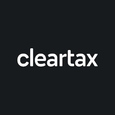 ClearTax_ME's profile picture. Now in the Middle East, our goal is to ensure 90% of the Saudi Arabian businesses turn ZATCA Phase II compliant by Jan 1, 2023.