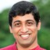 Kiran Kumar Kakarlapudi (@kirankk_eco) Twitter profile photo Kiran Kumar Kakarlapudi (@kirankk_eco) Twitter profile photo