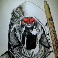 Th3C0rinthian (@ntvalentine) 's Twitter Profile