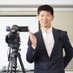 Kindle出版プロデューサー+マーケティング動画クリエイター (@dougaotasuke) Twitter profile photo Kindle出版プロデューサー+マーケティング動画クリエイター (@dougaotasuke) Twitter profile photo