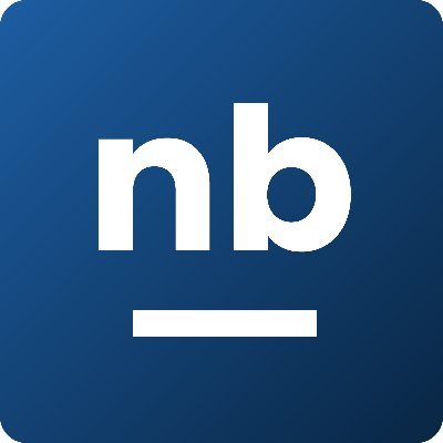 Norsk gründerselskap spesialisert på utvikling, frontend design og markedsføring på internett. Kvitrer om våre seneste start-ups, teknologi og IT-business. ↓