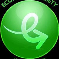 UP Tacloban Economics Society(@uptcecosoc) 's Twitter Profile Photo