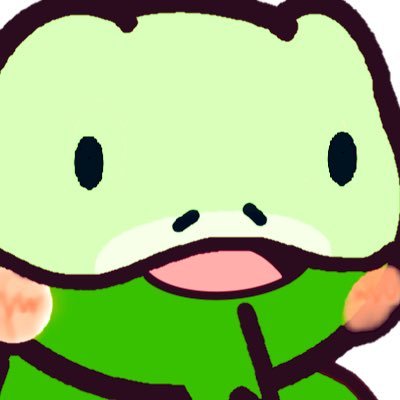 恋のライバルさんのプロフィール画像