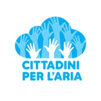 Cittadiniperlaria (@citizensforair) 's Twitter Profile