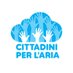 Cittadiniperlaria (@citizensforair) Twitter profile photo Cittadiniperlaria (@citizensforair) Twitter profile photo