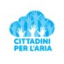 Cittadiniperlaria (@Citizensforair) Twitter profile photo