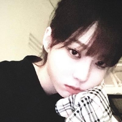 yumyulove's profile picture. ✨✨