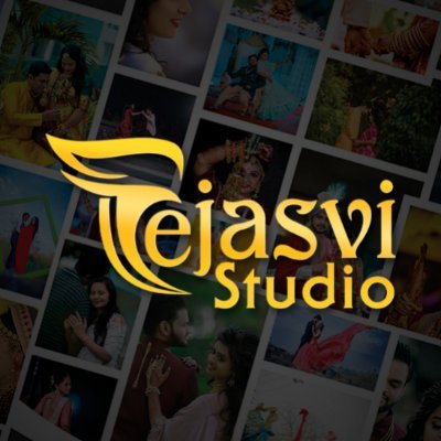 tejasvistudio's profile picture. Tejasvi Studio are Wedding Videography, Cinematography & Photography service provider located in Surat.
