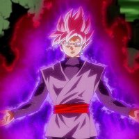 zejayevofavareim (@zejayevofavare1) 's Twitter Profile