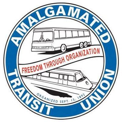 Amalgamated Transit Union Local 732 represents over 3,000 Transit Workers in the City of Atlanta, Fulton, DeKalb, Cobb,Clayton and Gwinnett counties.