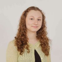 Lily Walke (@punc21_lilyw) 's Twitter Profile