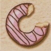 NutCakes (@nutcakes1) 's Twitter Profile