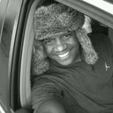 marcus dempsey - @24Scooby - Twitter