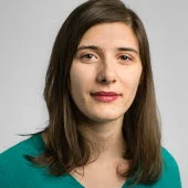 Technical Officer at CES @regionstockholm. PhD student @ProcomeKI @karolinskainst
Studying implementation capacity in healthcare
