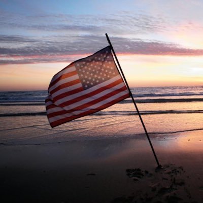 klo2566's profile picture. God, Country 🇺🇸, Family, Friends; & proud of my heritage! 🇺🇸🇮🇪🏴󠁧󠁢󠁳󠁣󠁴󠁿🇬🇧🇮🇹.    AFTER CHARLIE’s MURDER, WE WONT BE SILENCED