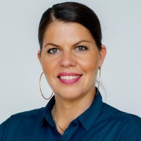 Franciska Rosenkilde (@franciskarosenk) 's Twitter Profile