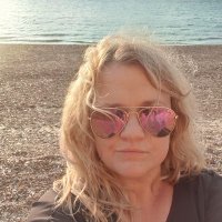 Han Brady (@littlehands2711) 's Twitter Profile