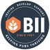 The BII (@biiandbiiab) Twitter profile photo The BII (@biiandbiiab) Twitter profile photo