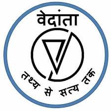 Official Twitter handle of Vedanta : Hindi debating society, ARSD college, University of Delhi