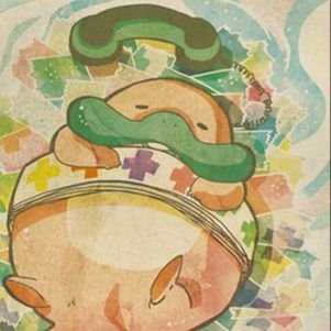 zabo_rugu's profile picture. VGメイン　色々なカードゲームやってました　岐阜
ウマID 392969867