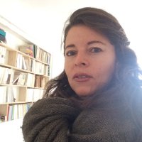 DanielaGValle (@danielaguillenv) 's Twitter Profile
