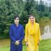 Ikram Mateen (@ikrammateen2) Twitter profile photo Ikram Mateen (@ikrammateen2) Twitter profile photo
