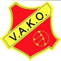 VAKO Voetbal (@vakovoetbal) 's Twitter Profile Photo VAKO Voetbal (@vakovoetbal) 's Twitter Profile Photo