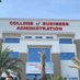 Mohamed Almerza (@almairza_aum) Twitter profile photo Mohamed Almerza (@almairza_aum) Twitter profile photo