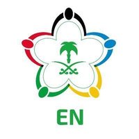 Ministry of Sport(@mosgovsa_en) 's Twitter Profile Photo